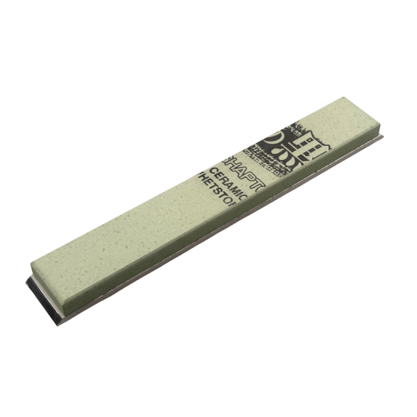 Shapton Pro Ha-Nu-Kuromaku 2000 Korn